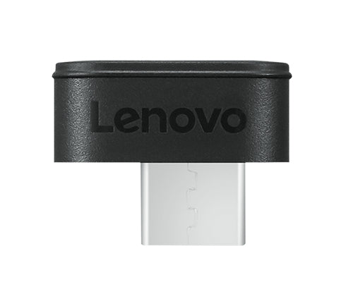 USB-C Unified Pairing Receiver