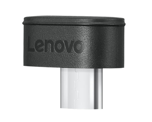 USB-C Unified Pairing Receiver