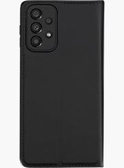 Oslo-Galaxy A33 5G-BK