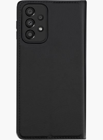 Oslo-Galaxy A33 5G-BK