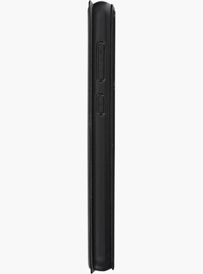 Oslo-Galaxy A33 5G-BK