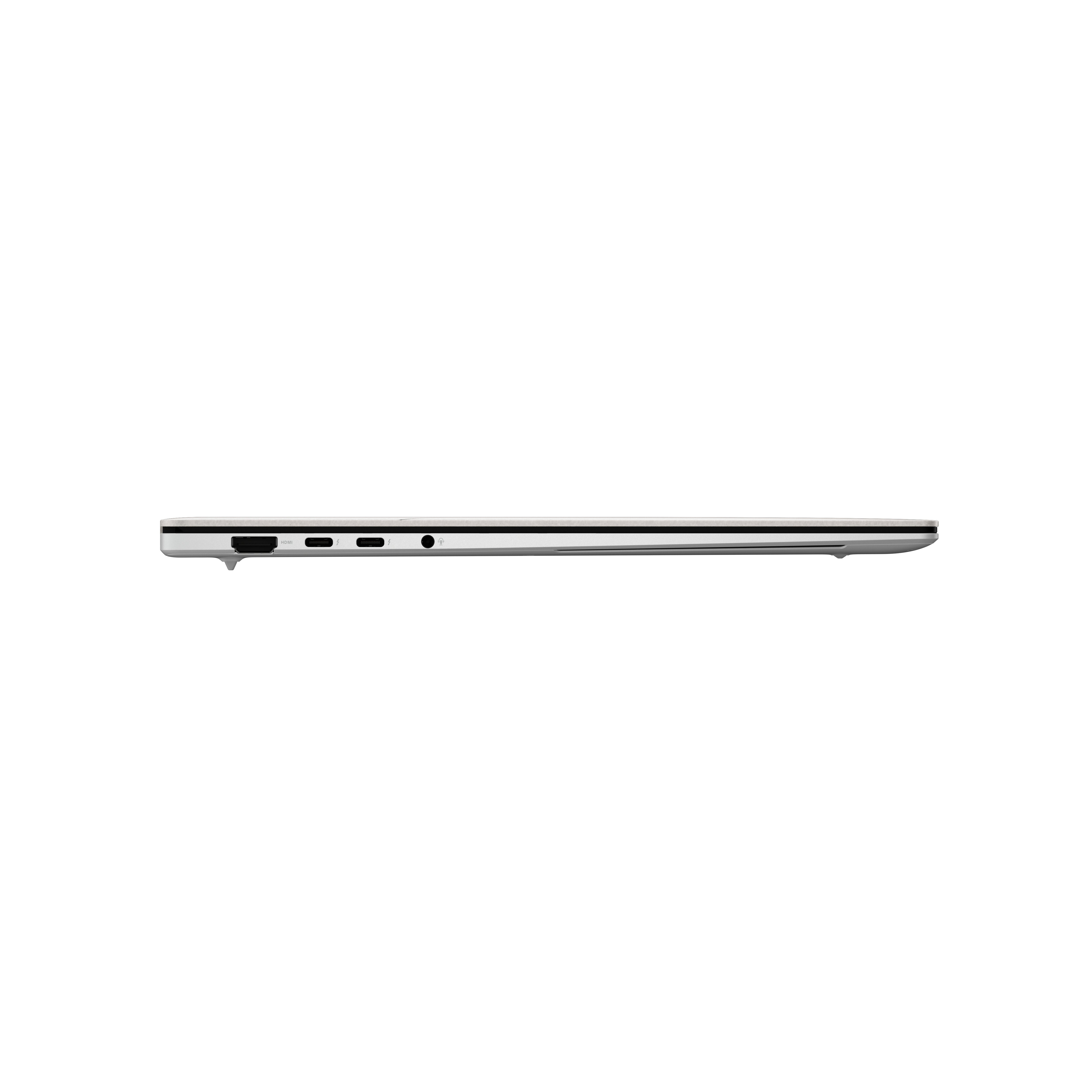 UX5606SA-DICRK017X/16W/U7/32G/1T/W11P