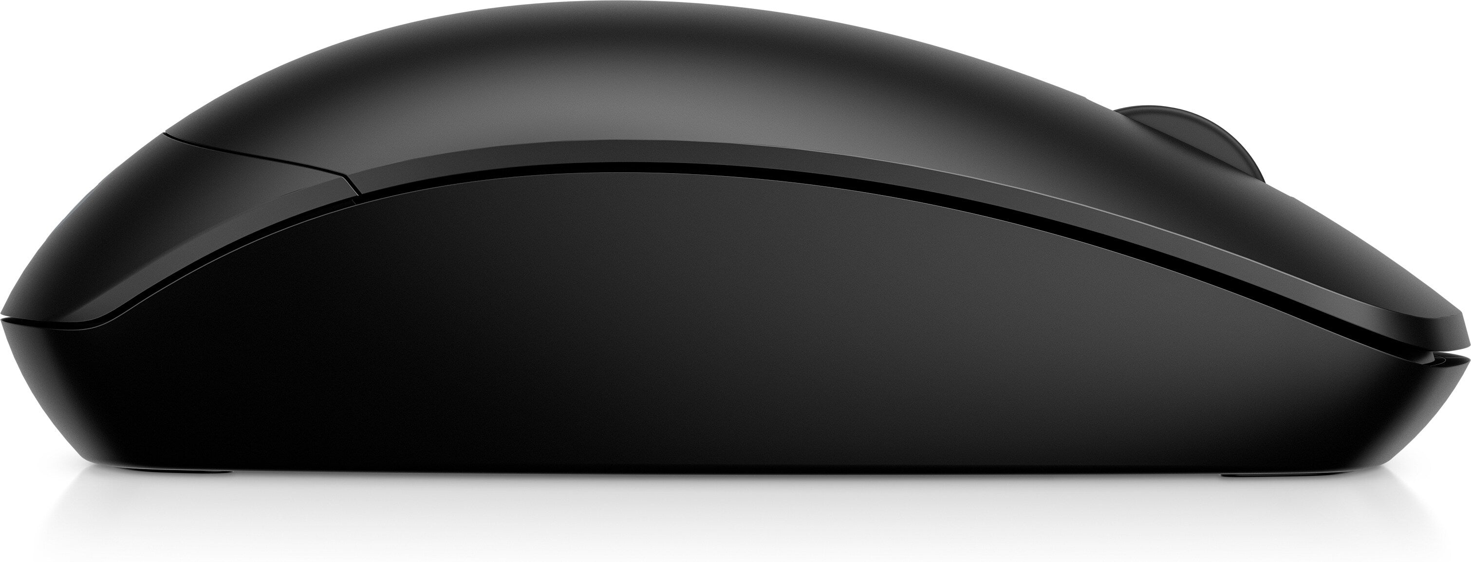 HP 235 Slim Wireless Mouse Souris sans fil WW SmartBuy