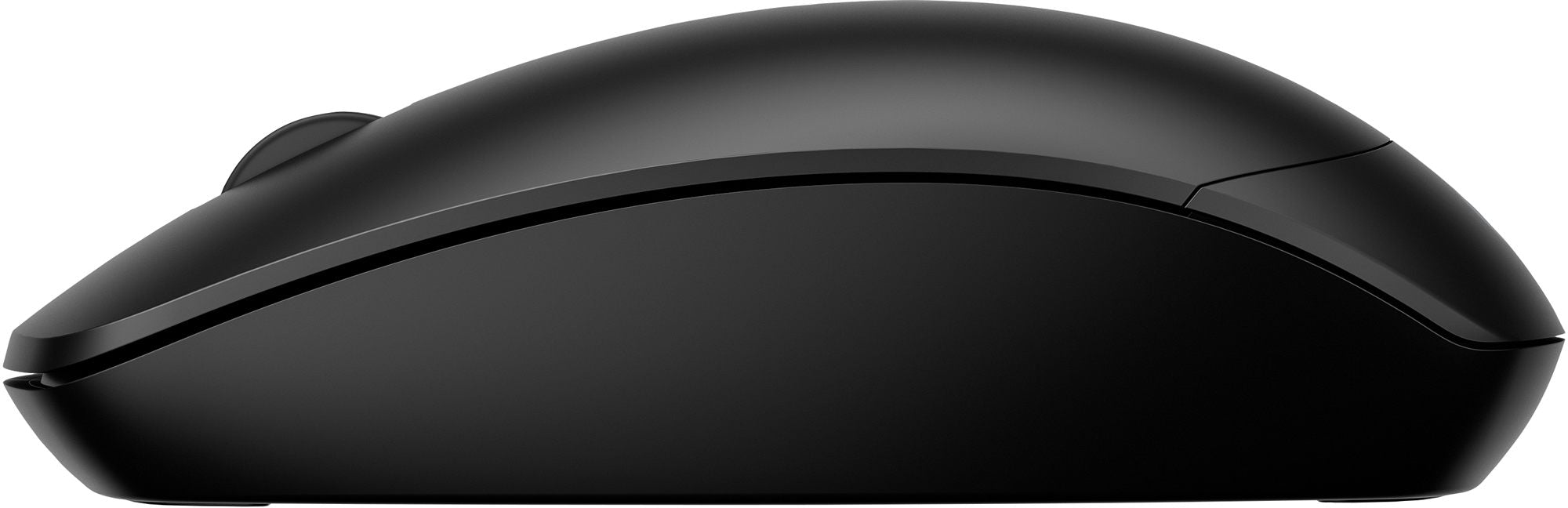 HP 235 Slim Wireless Mouse Souris sans fil WW SmartBuy