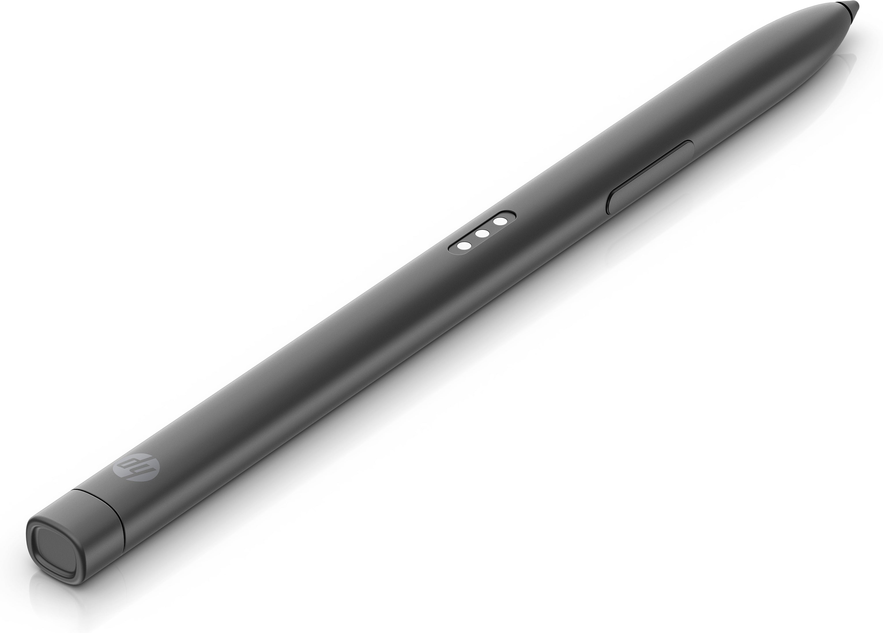 HP SlimDigitalPenHarbour Gray NO CHARGER