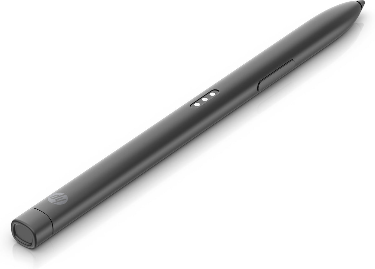 HP Slim RECHBL PEN