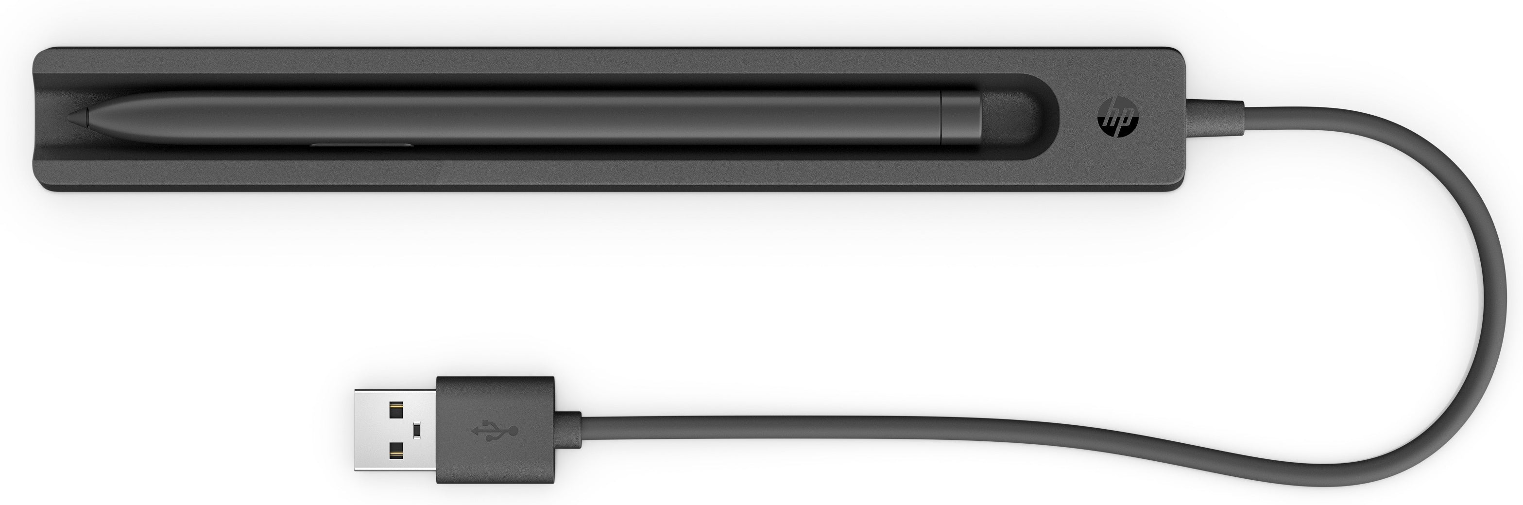 HP Slim Pen Charger