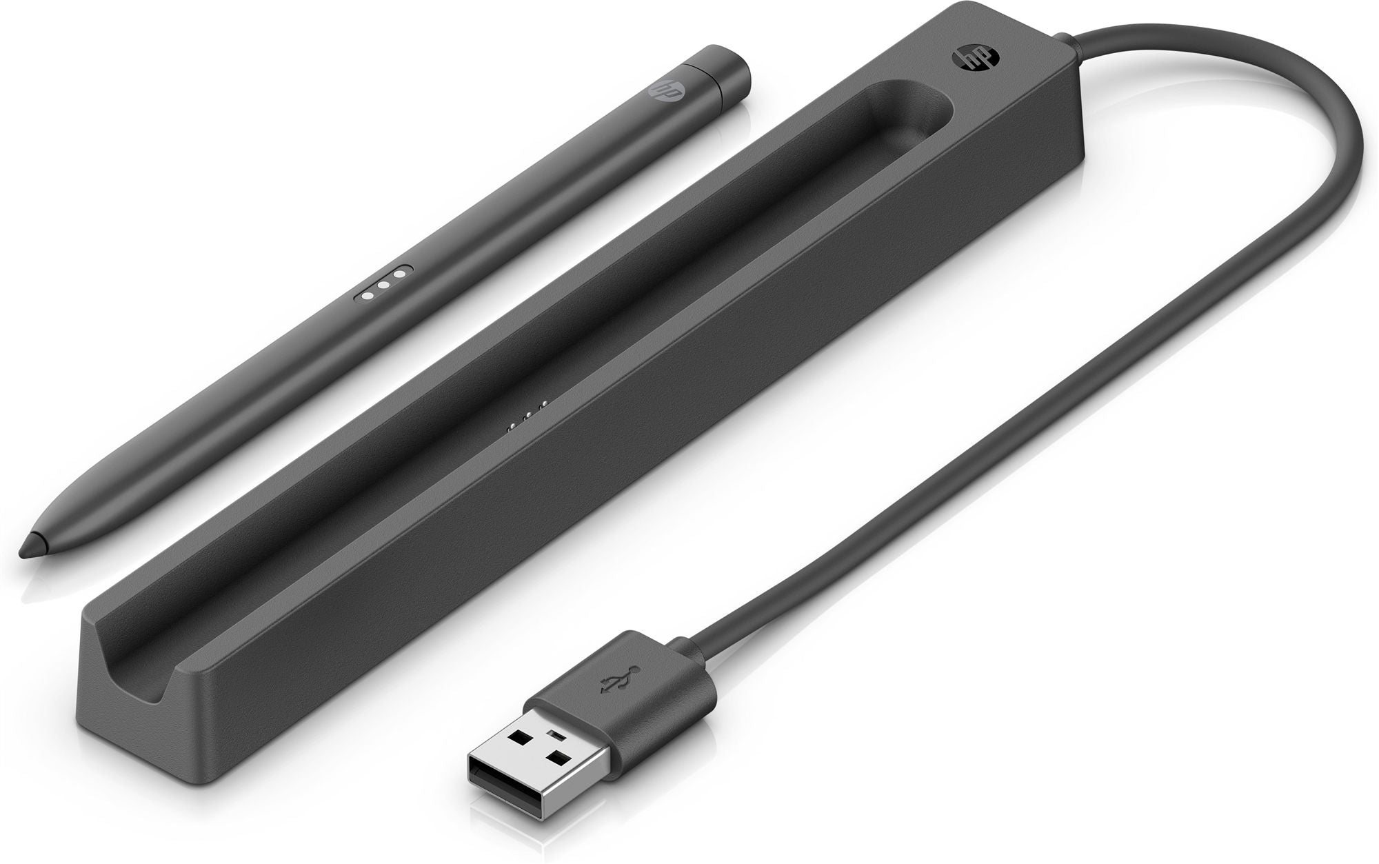 HP Slim Pen Charger
