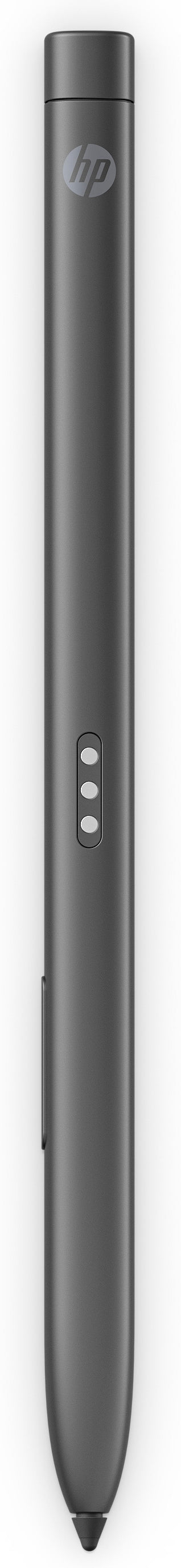 HP Slim RECHBL PEN
