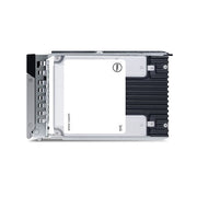 1.92TB Data Center NVMe Read Intensive