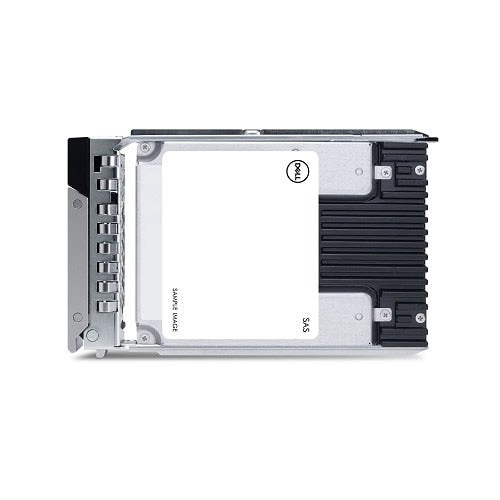 1.92TB Data Center NVMe Read Intensive