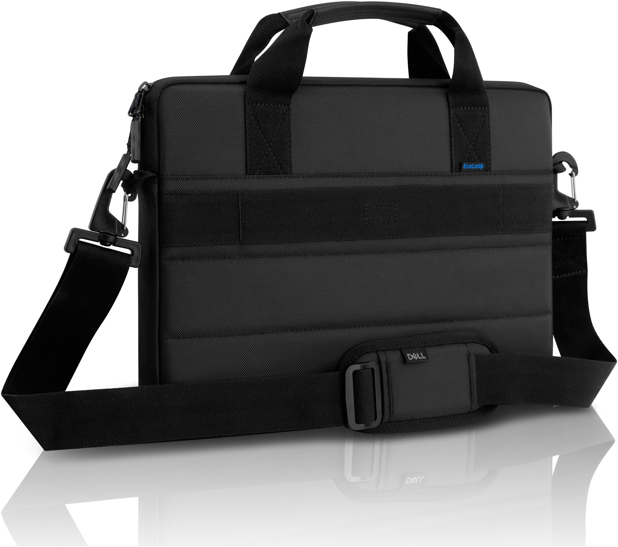 Dell Pro Sleeve CV5623