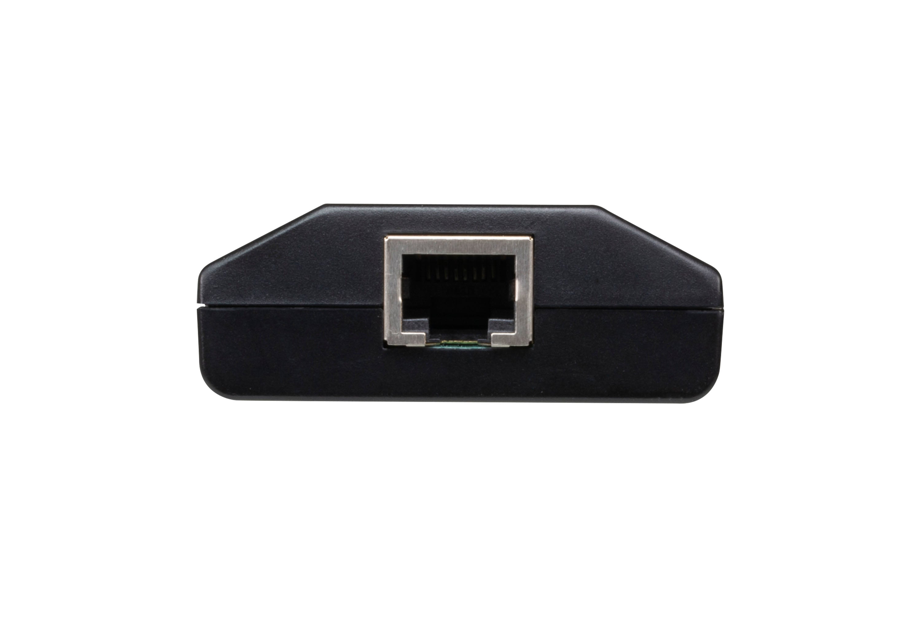 ATEN KA7183 MODULE KVM CAT5 USB-C Virtual Média