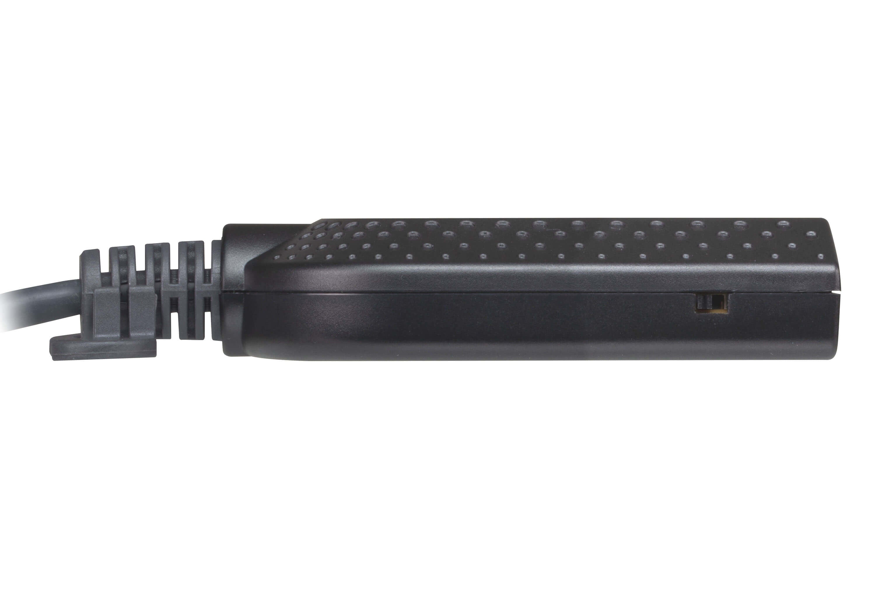 ATEN KA7183 MODULE KVM CAT5 USB-C Virtual Média
