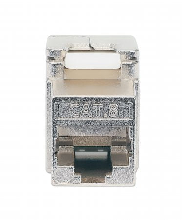 Intellinet 771887 Module Keystone