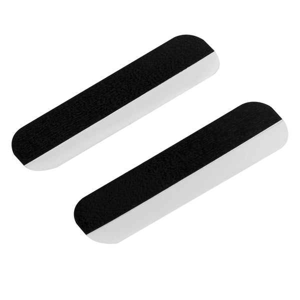 TARGUS Hinges for Monitor Retail Pack