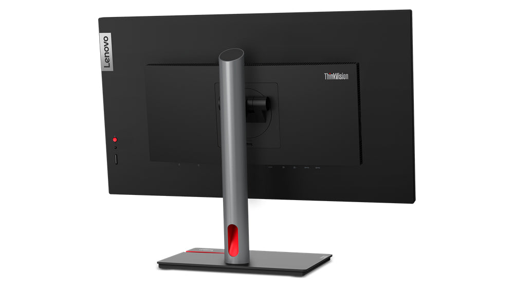 TV P27q-30 27 inch Monitor