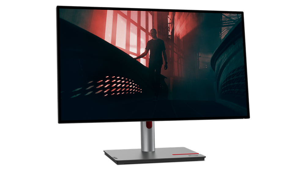 P27q-30 A22270QP1 27Monitor HDMI CAM