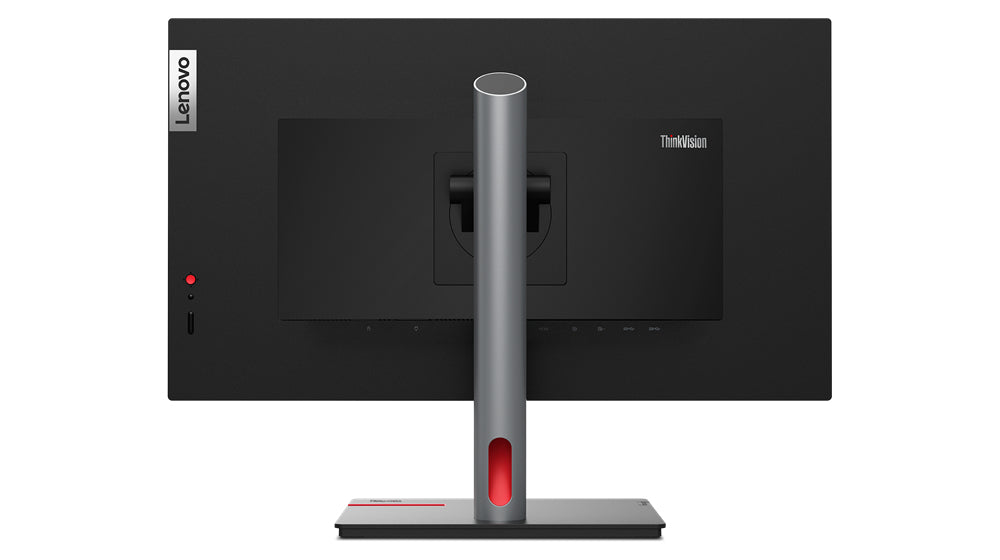 TV P27q-30 27 inch Monitor