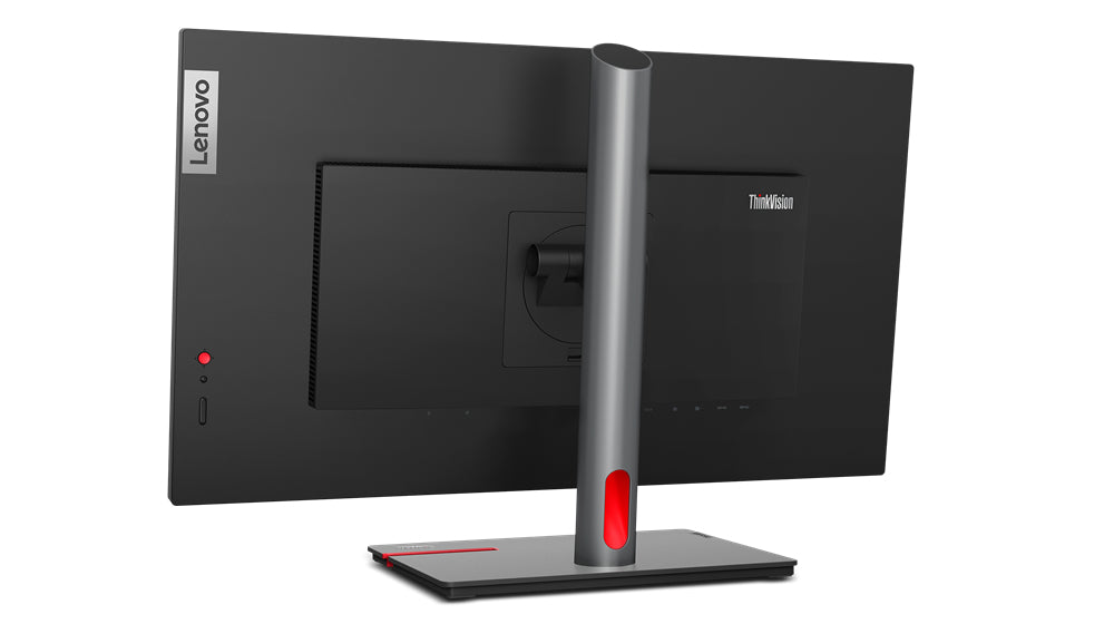 TV P27q-30 27 inch Monitor