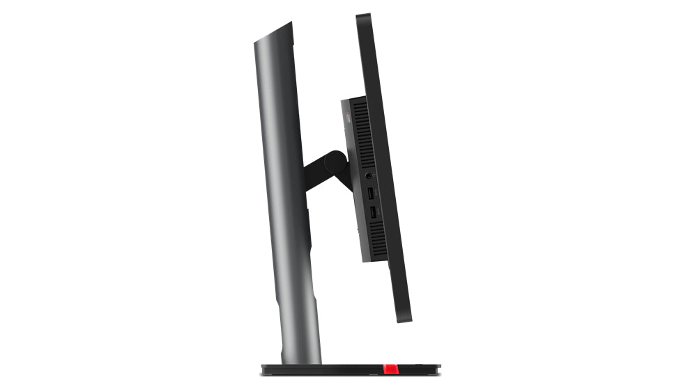 P27q-30 A22270QP1 27Monitor HDMI CAM