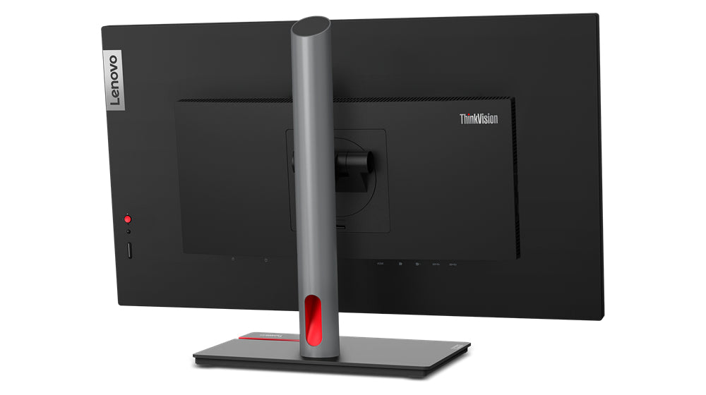 TV P27q-30 27 inch Monitor