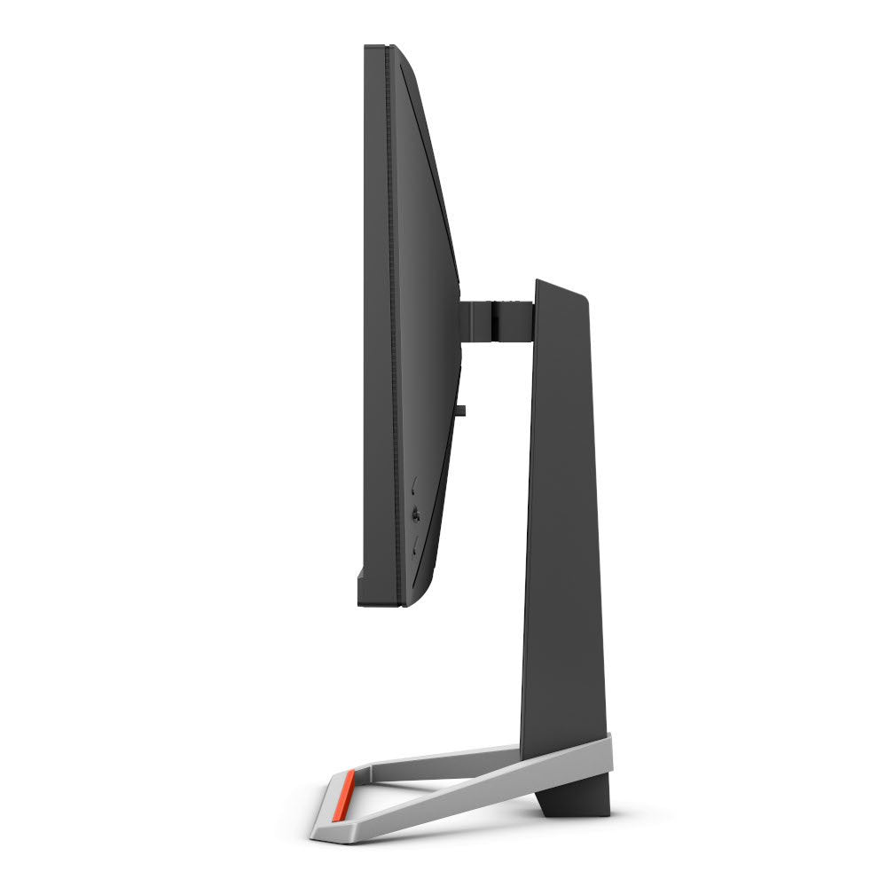 BenQ MOBIUZ EX271U 27" LED IPS UltraHD 4