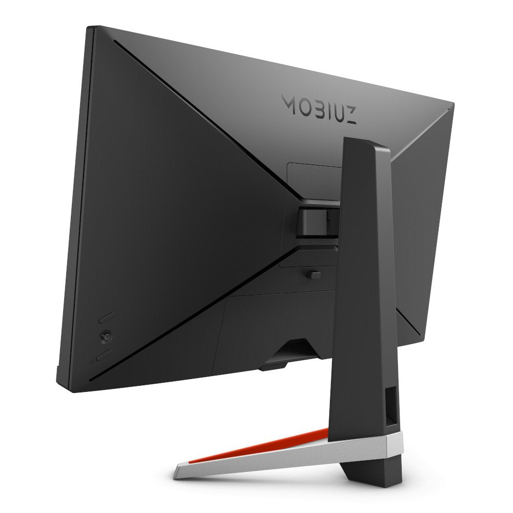 BenQ MOBIUZ EX271U 27" LED IPS UltraHD 4