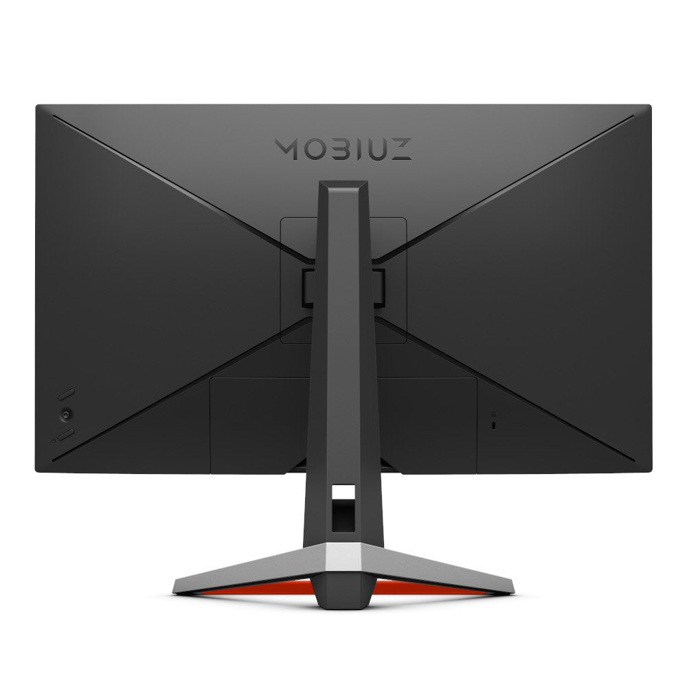 BenQ MOBIUZ EX271U 27" LED IPS UltraHD 4