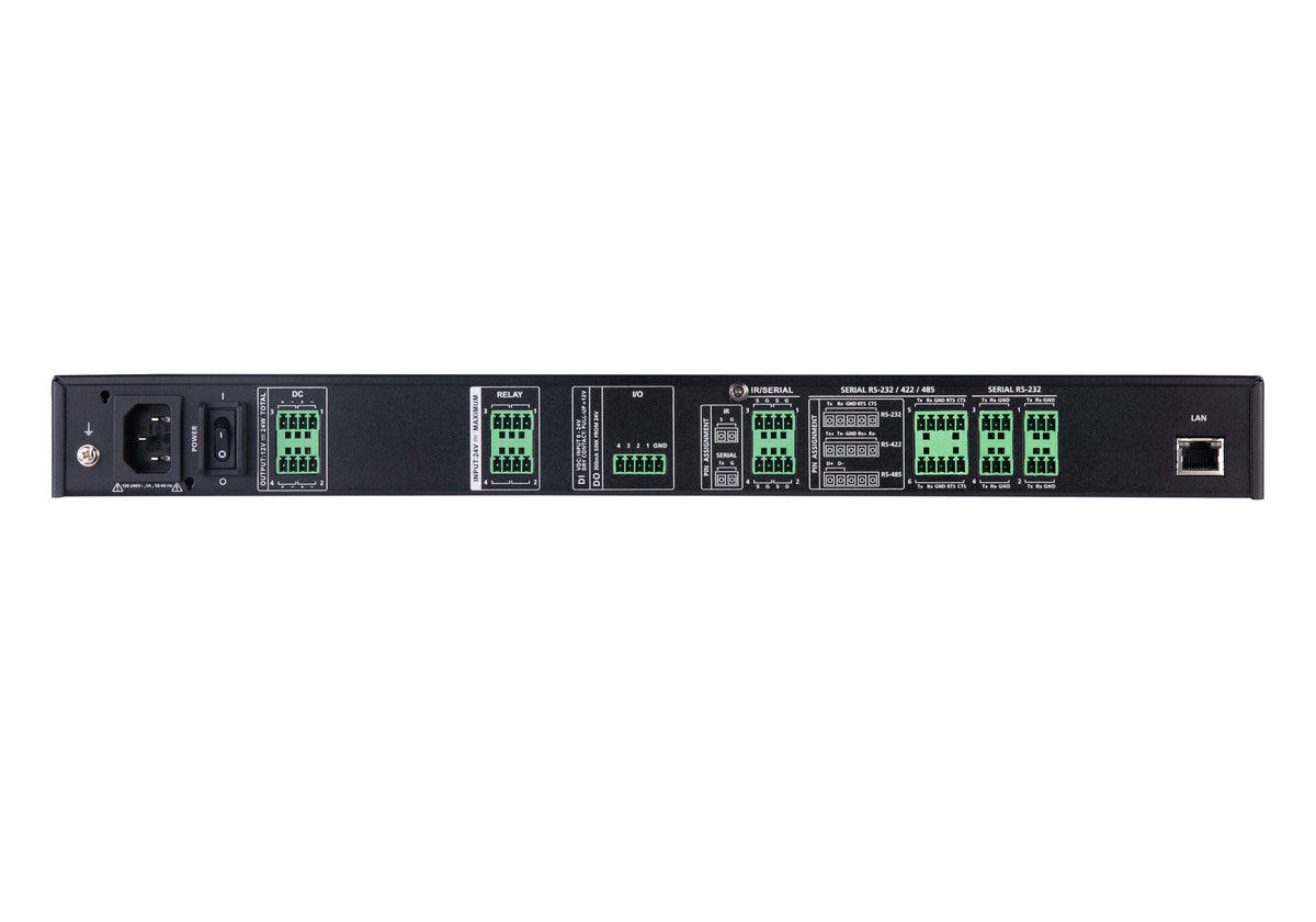 ATEN VK2100A