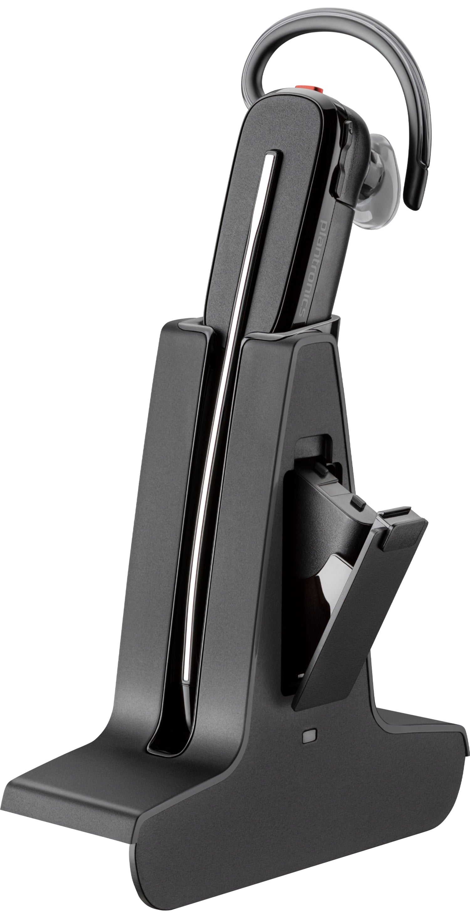 POLY Savi 8245/A Office USB-A Ecouteur sans fil TEL/PC/GSM