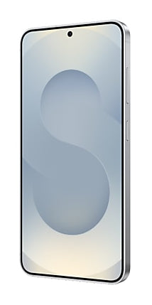 Samsung Galaxy S25 5G 128GB Ent Ed S.Sha
