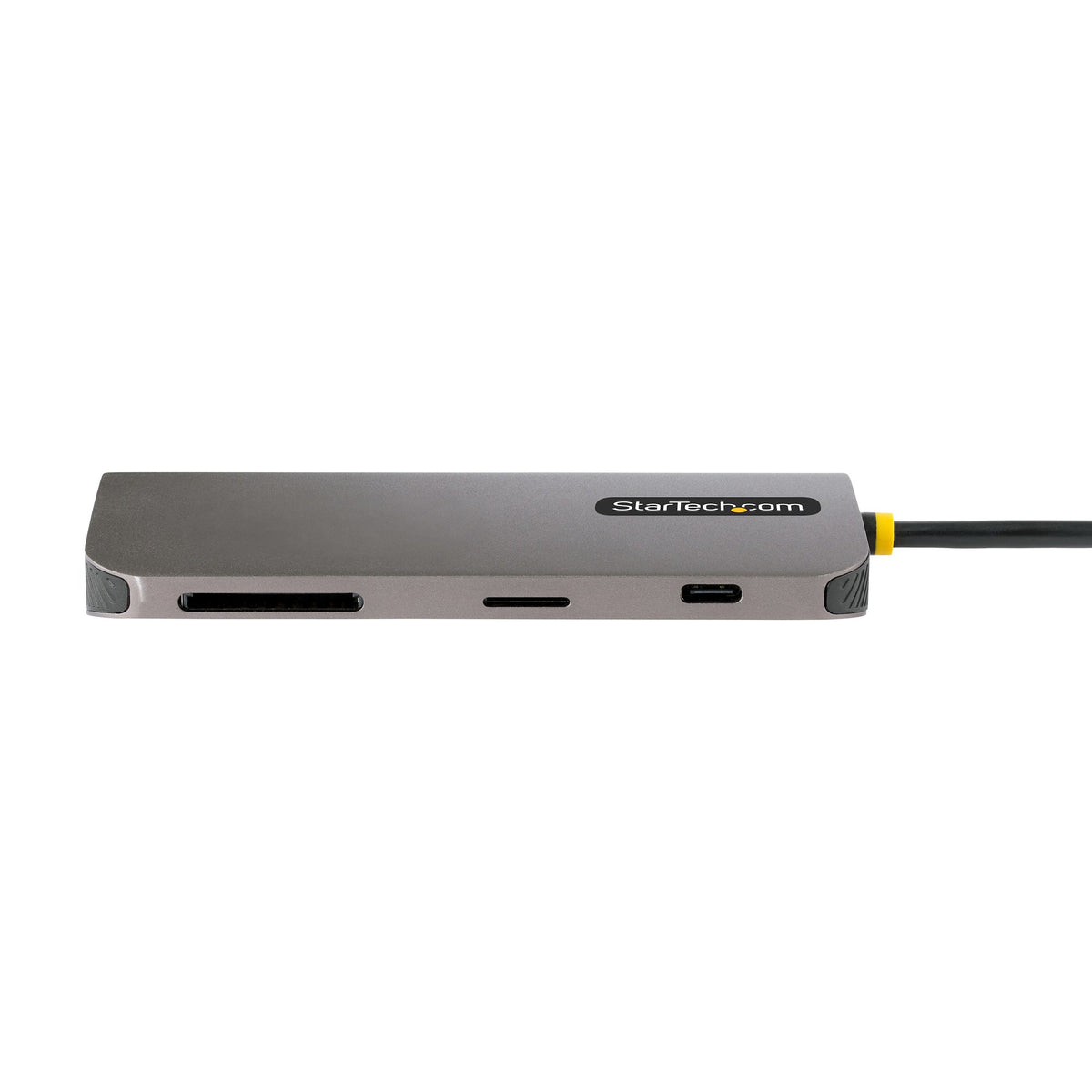 USB C Multiport Adpt 4K 60Hz HDMI PD