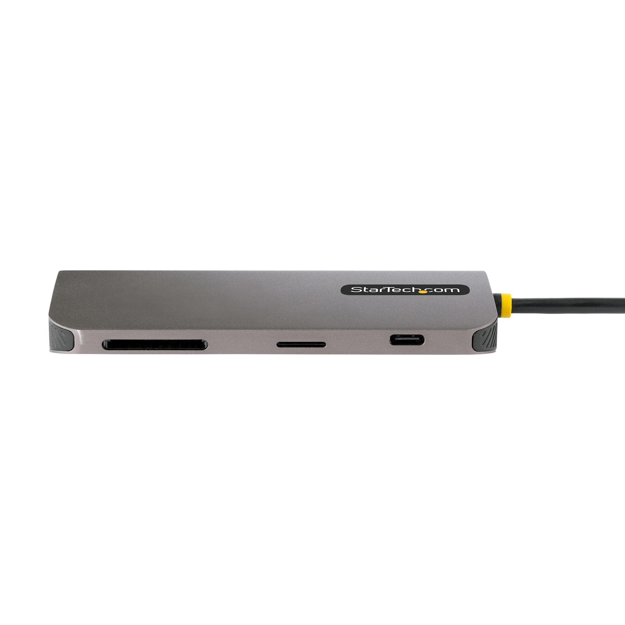 USB C Multiport Adpt 4K 60Hz HDMI PD