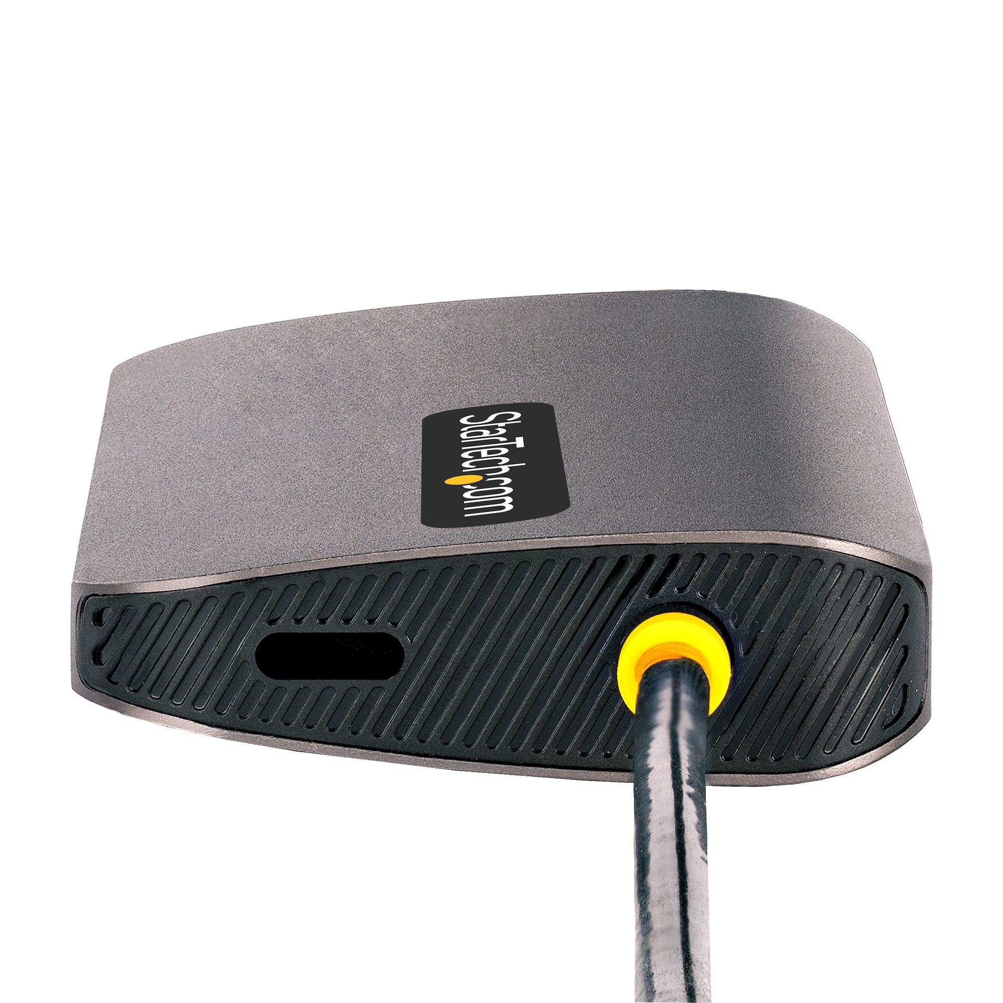 USB C Multiport Adpt 4K 60Hz HDMI PD