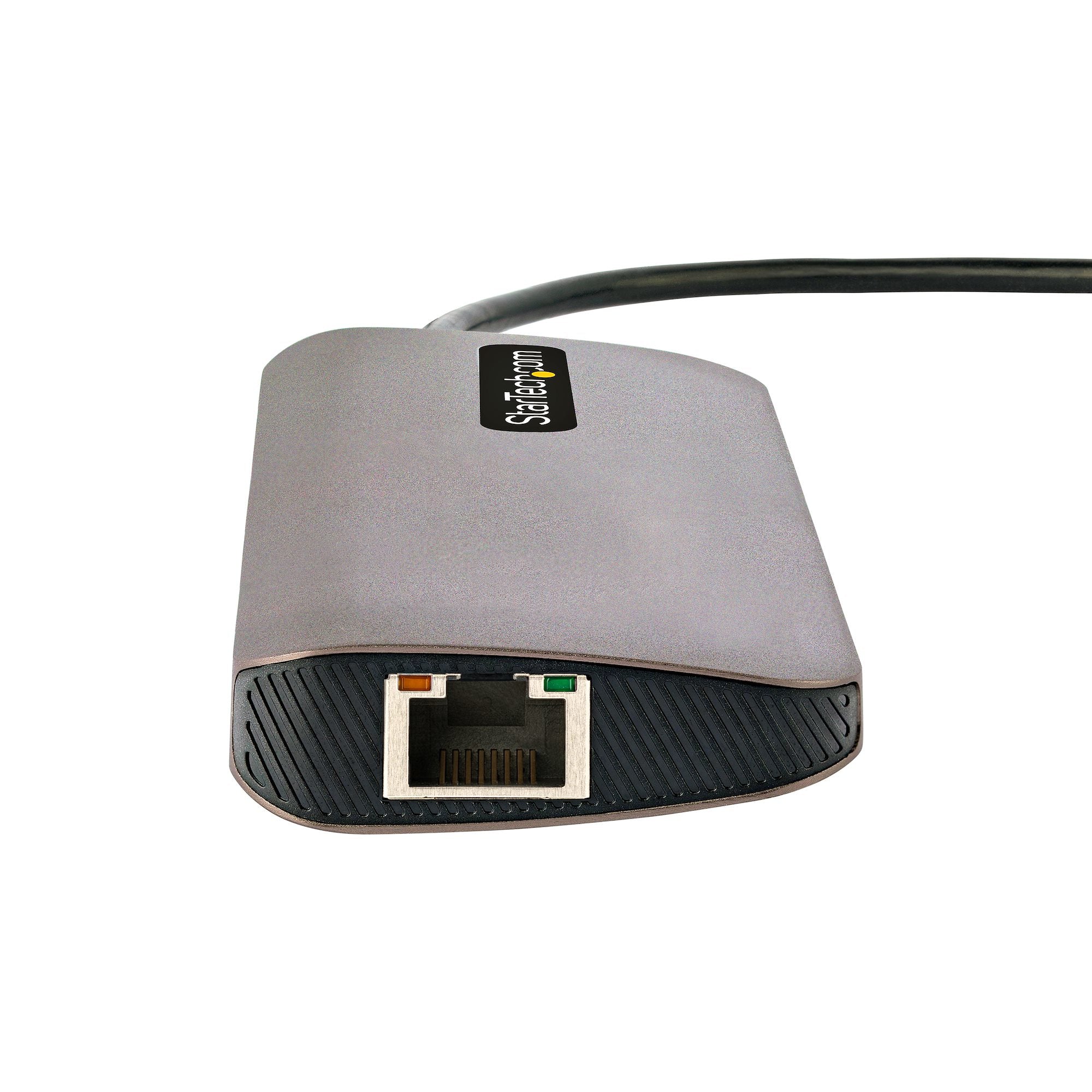 USB C Multiport Adpt 4K 60Hz HDMI PD