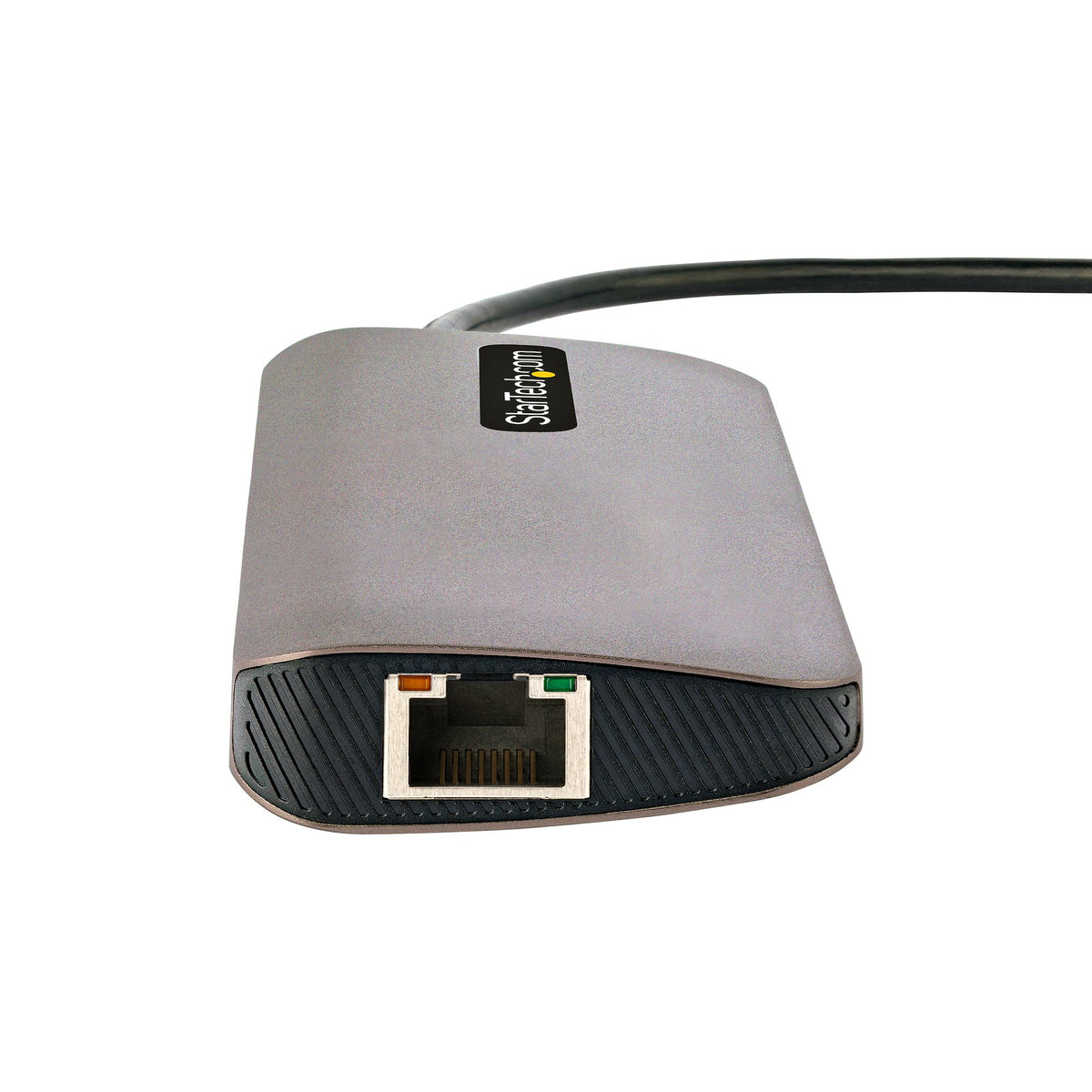 USB C Multiport Adpt 4K 60Hz HDMI PD