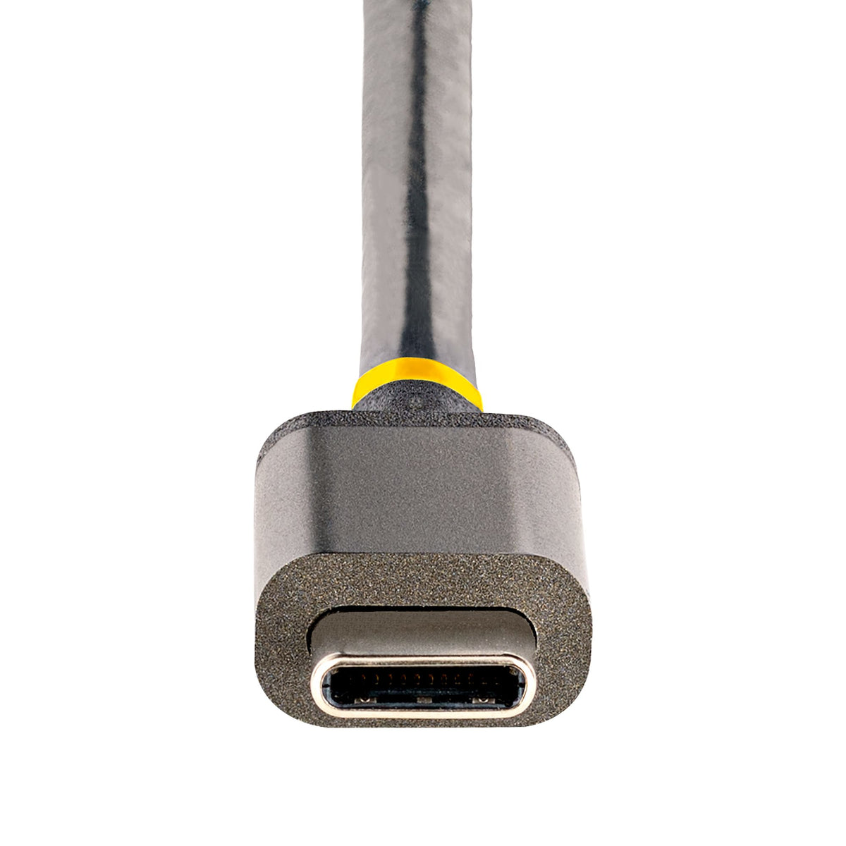 USB C Multiport Adpt 4K 60Hz HDMI PD