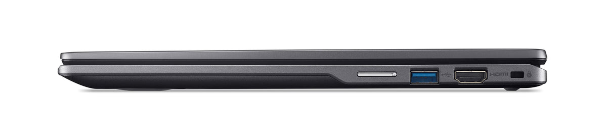 CPE594-1N-59QL 14" I5 8/128 Chrome