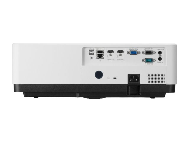 PE506UL Projector