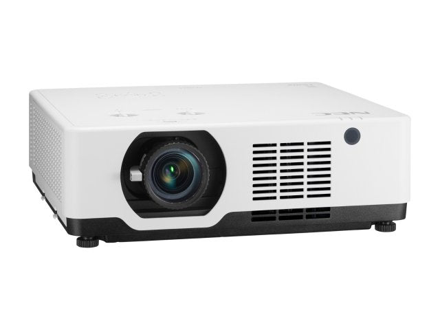 PE506UL Projector