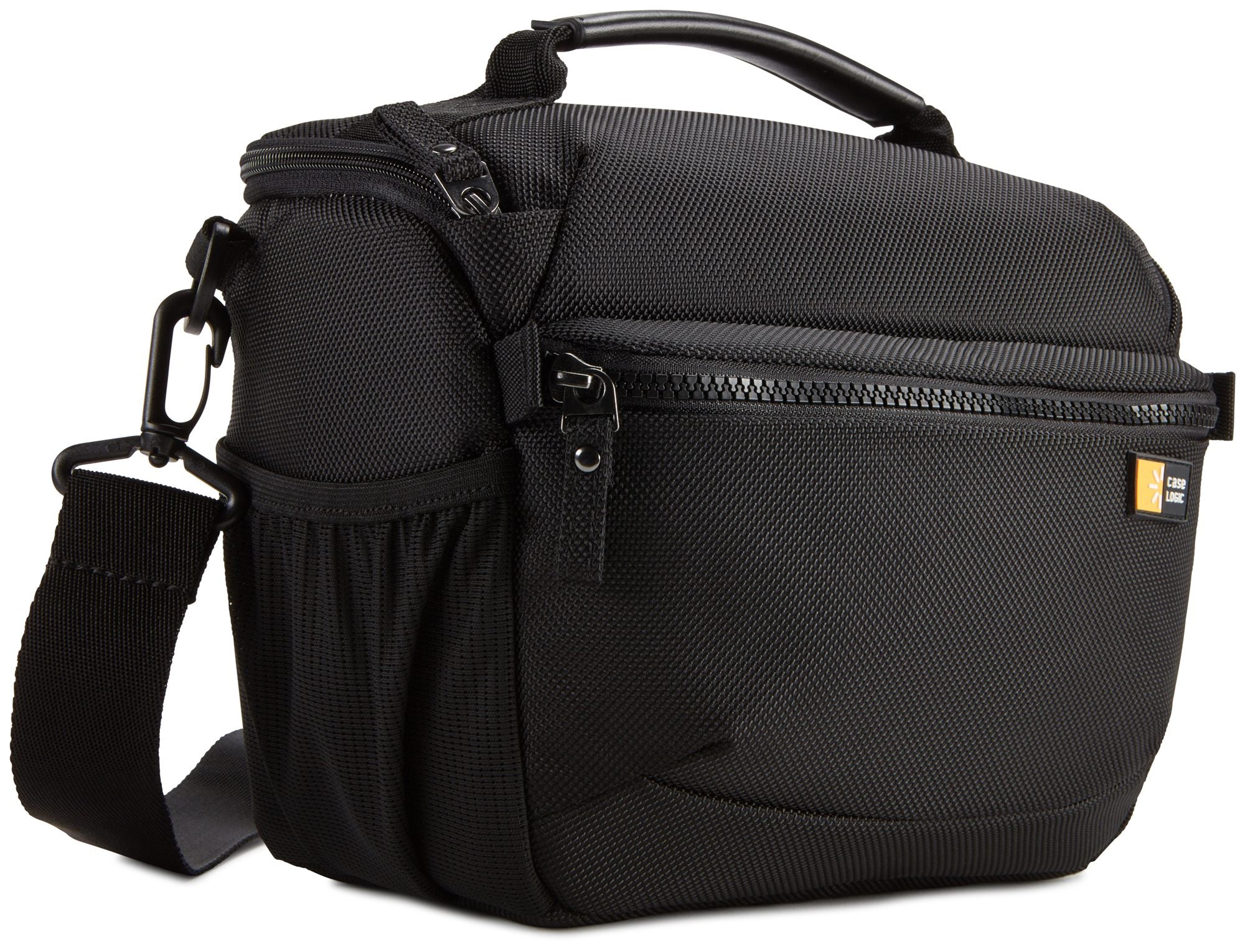 CASE LOGIC Bryker Camera Case DSLR large