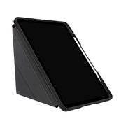 BulkMayfairProiPadPro13 M42024 BLK