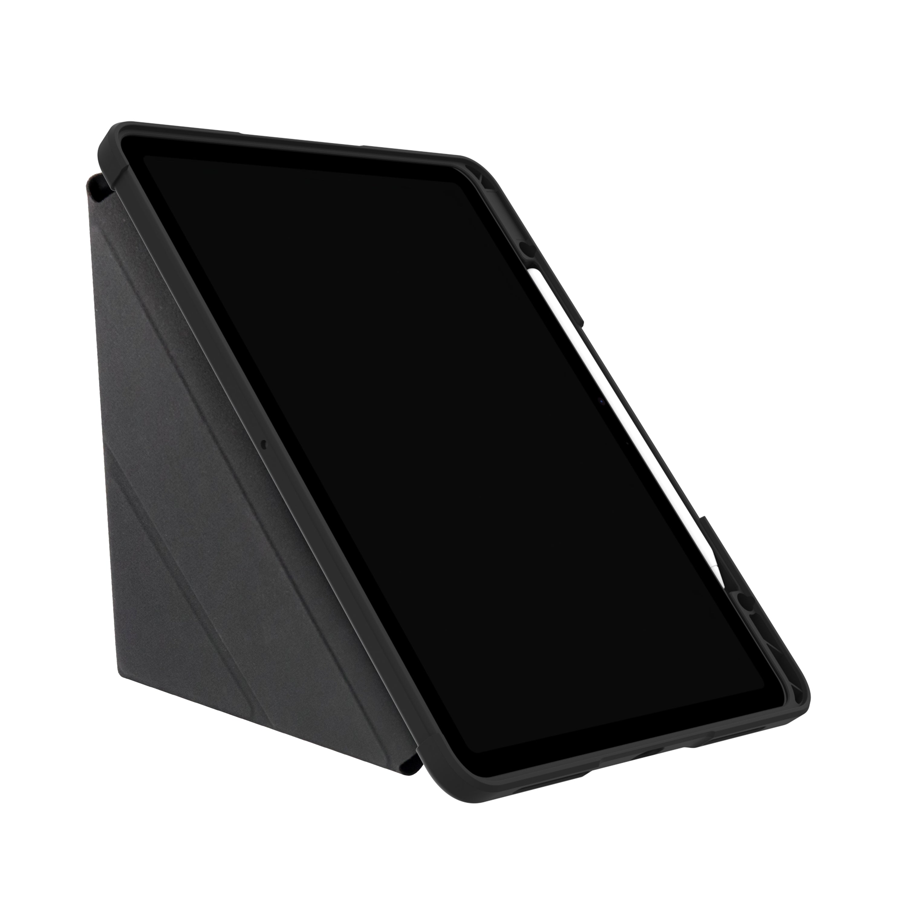 BulkMayfairProiPadPro13 M42024 BLK