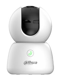 Dahua H5B Caméra réseau Wi-Fi 5MP intérieure a focale fixe, pan & tilt