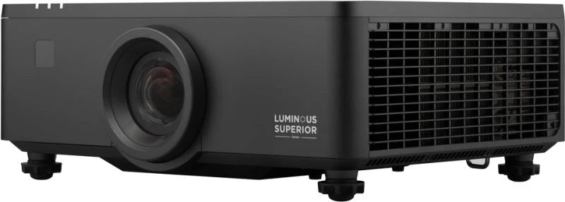ViewSonic LS951WU Projector