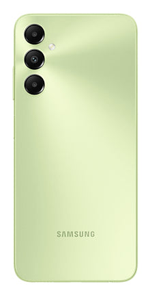 Samsung A057G/DSN Galaxy A05s  (6.7'' - 64 Go, 4 Go RAM) Vert