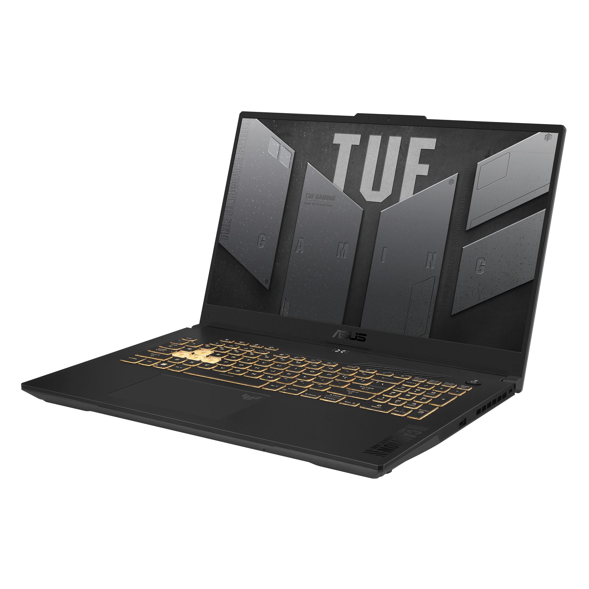 TUF707VV-HX229W/17.3F/I7/32G/1T/RTX/W11H