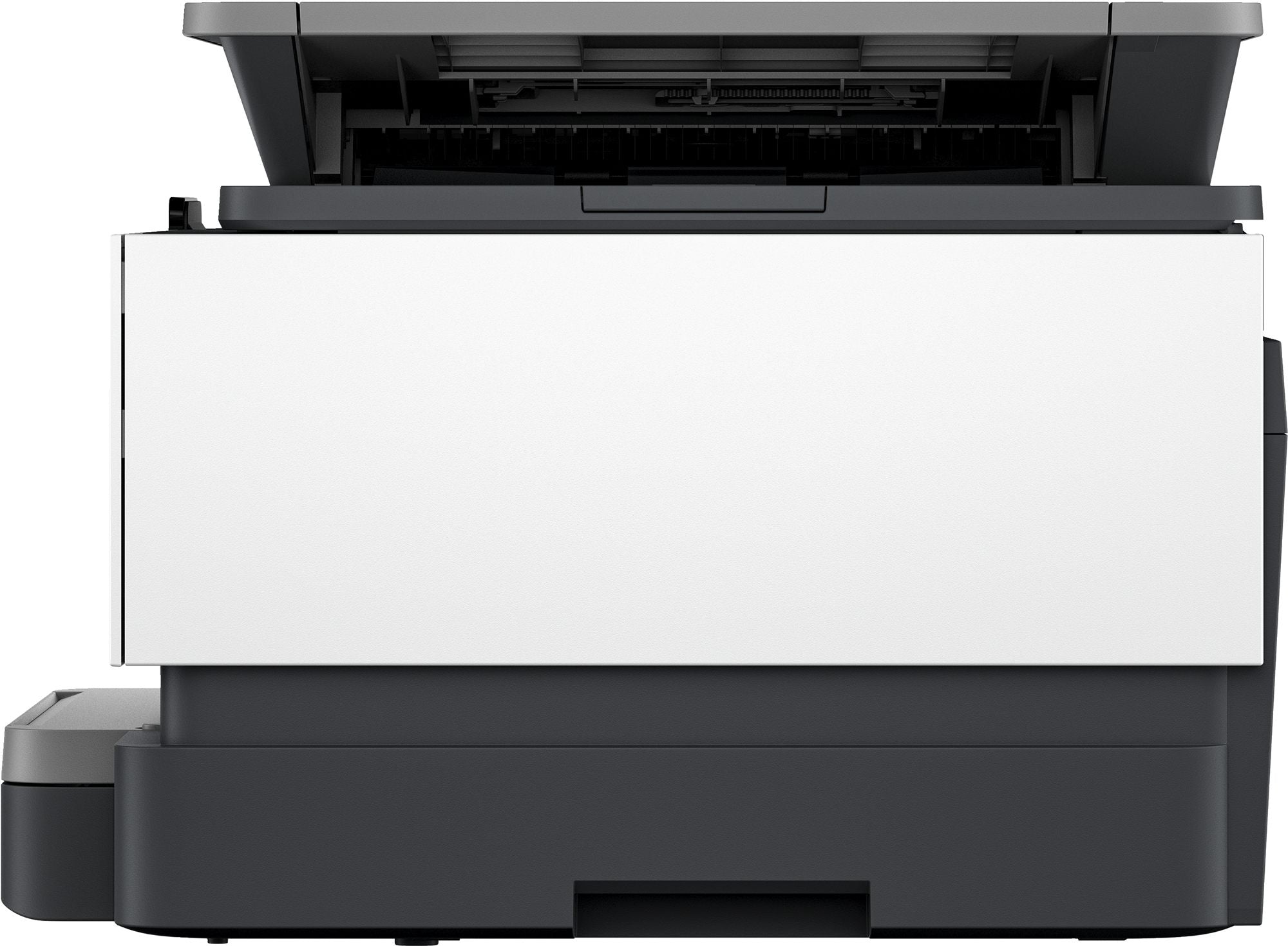 HP OfficeJet Pro 9120b AiO Printer A jet d'encre thermique A4 4800 x 1200 DPI 20 ppm Wifi
