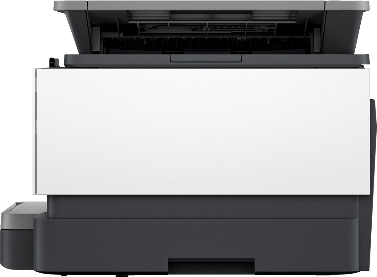 HP OfficeJet Pro 9120e A4 Duplex 1200 x 1200 DPI 22ppm Wi-Fi AirPrint